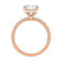 lm-preview|louisa-french-pave-setting|rose|emerald