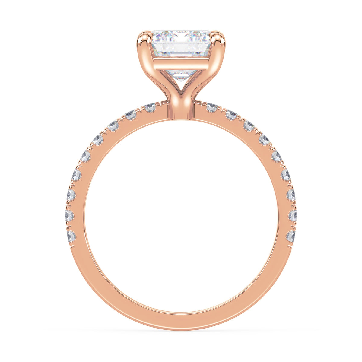 lm-preview|louisa-french-pave-setting|rose|emerald