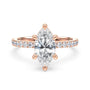 lm-preview|louisa-french-pave-setting|rose|marquise