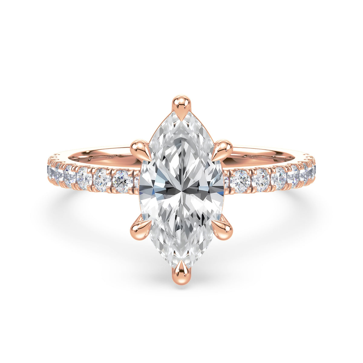 lm-preview|louisa-french-pave-setting|rose|marquise