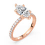 lm-preview|louisa-french-pave-setting|rose|marquise