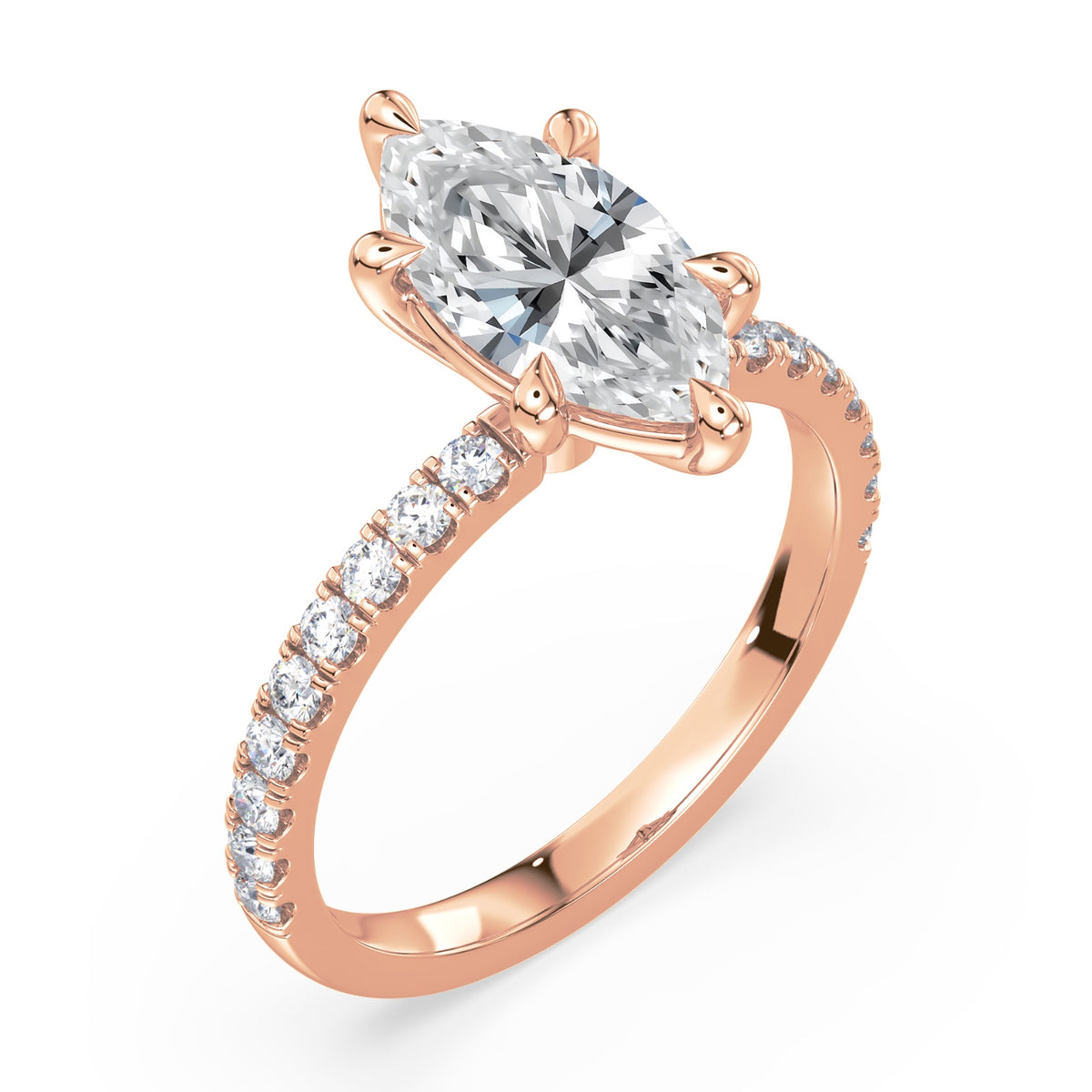 lm-preview|louisa-french-pave-setting|rose|marquise