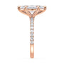 lm-preview|louisa-french-pave-setting|rose|marquise