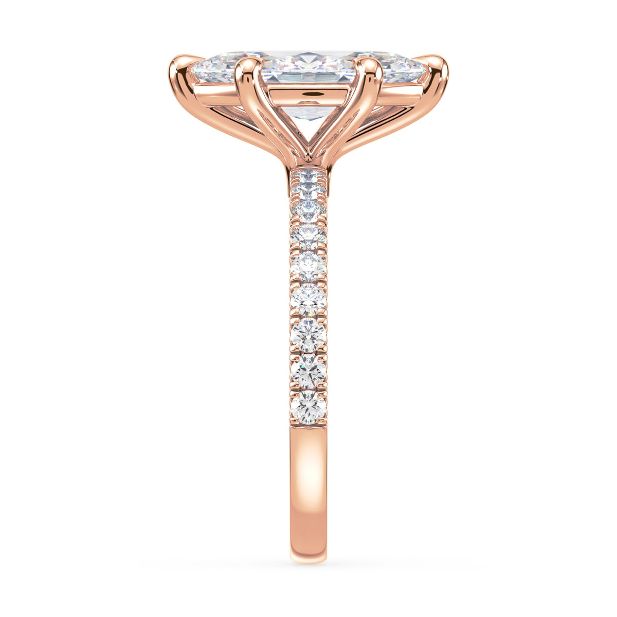 lm-preview|louisa-french-pave-setting|rose|marquise