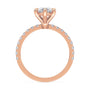 lm-preview|louisa-french-pave-setting|rose|marquise
