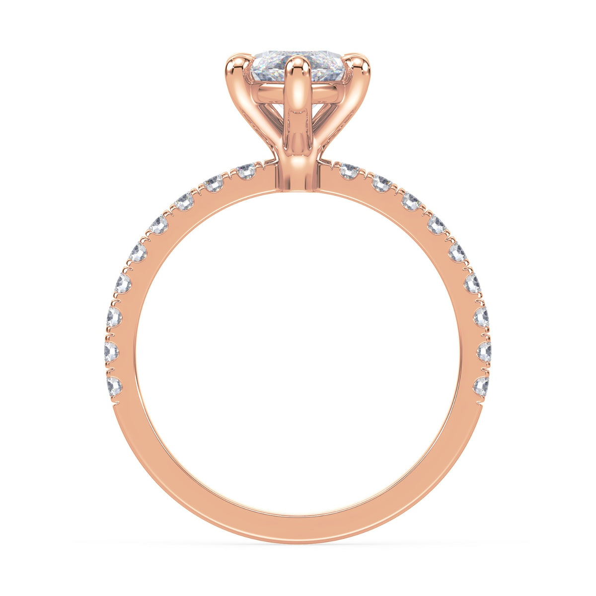 lm-preview|louisa-french-pave-setting|rose|marquise