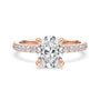 lm-preview|louisa-french-pave-setting|rose|oval