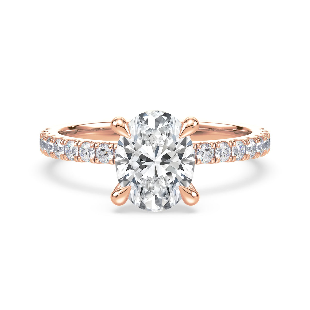 lm-preview|louisa-french-pave-setting|rose|oval