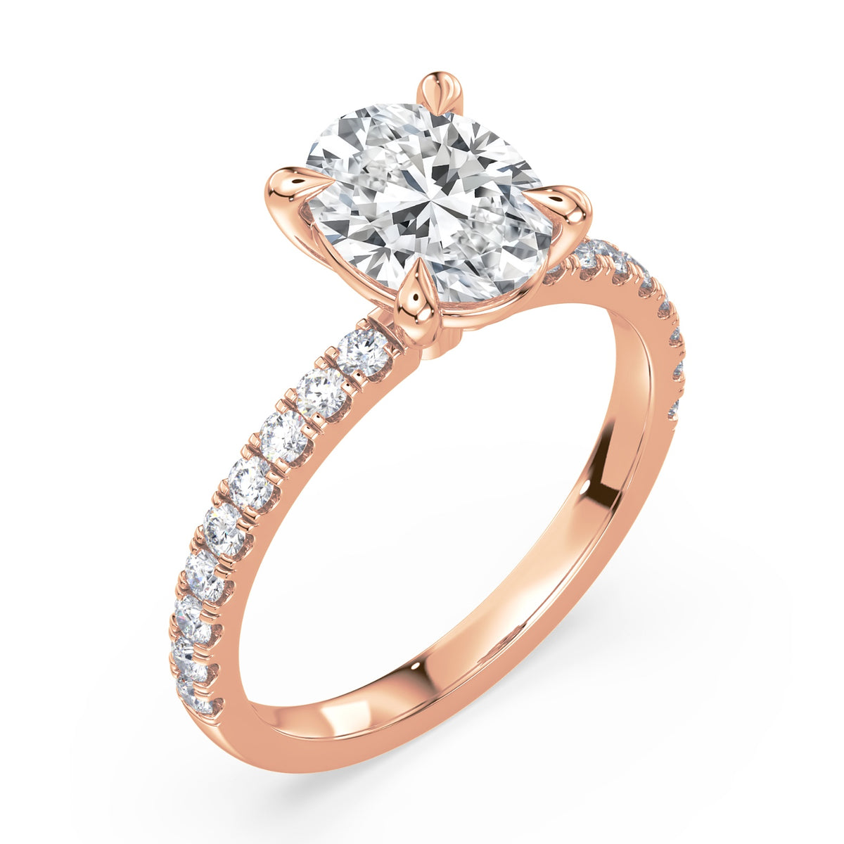 lm-preview|louisa-french-pave-setting|rose|oval
