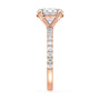 lm-preview|louisa-french-pave-setting|rose|oval