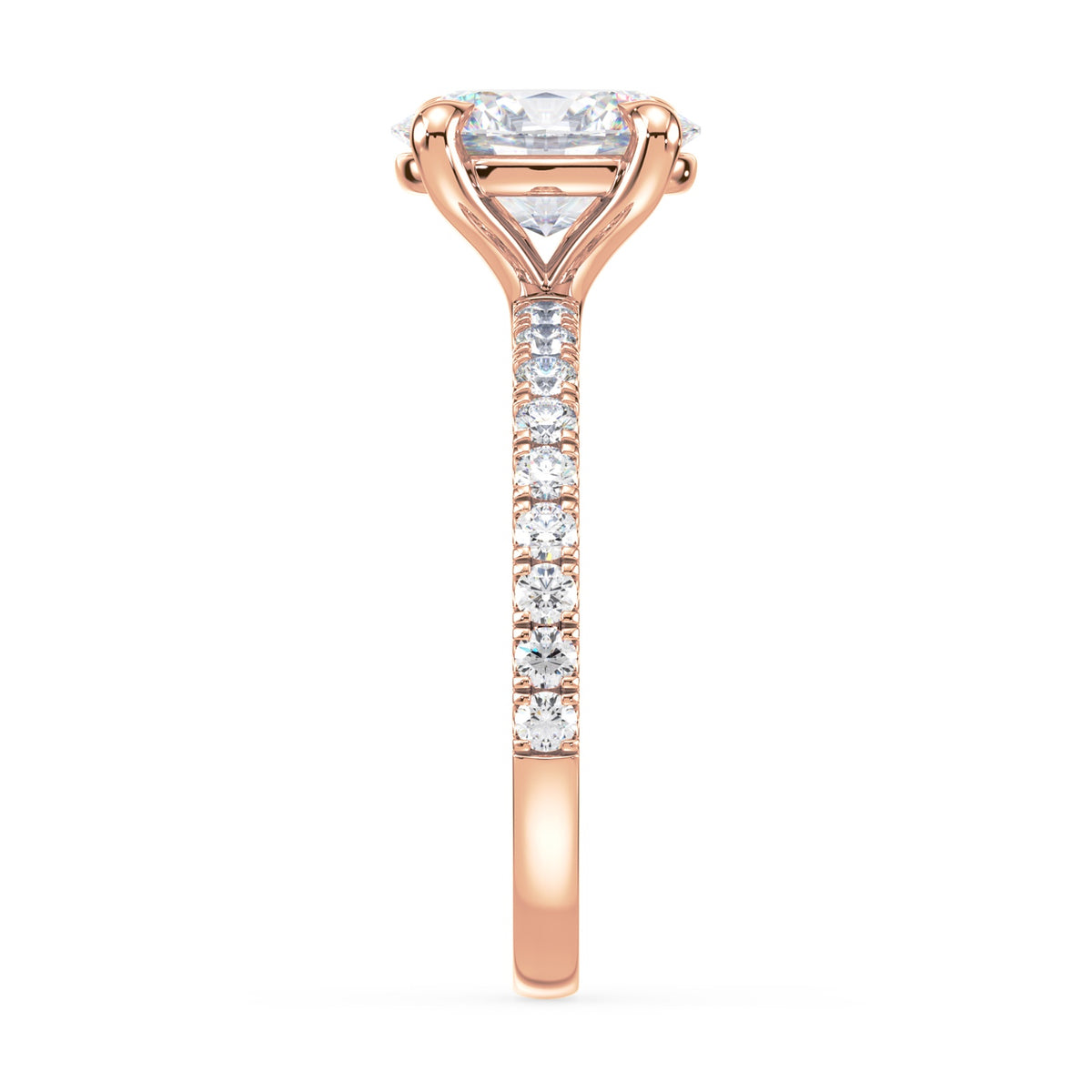 lm-preview|louisa-french-pave-setting|rose|oval