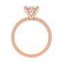 lm-preview|louisa-french-pave-setting|rose|oval