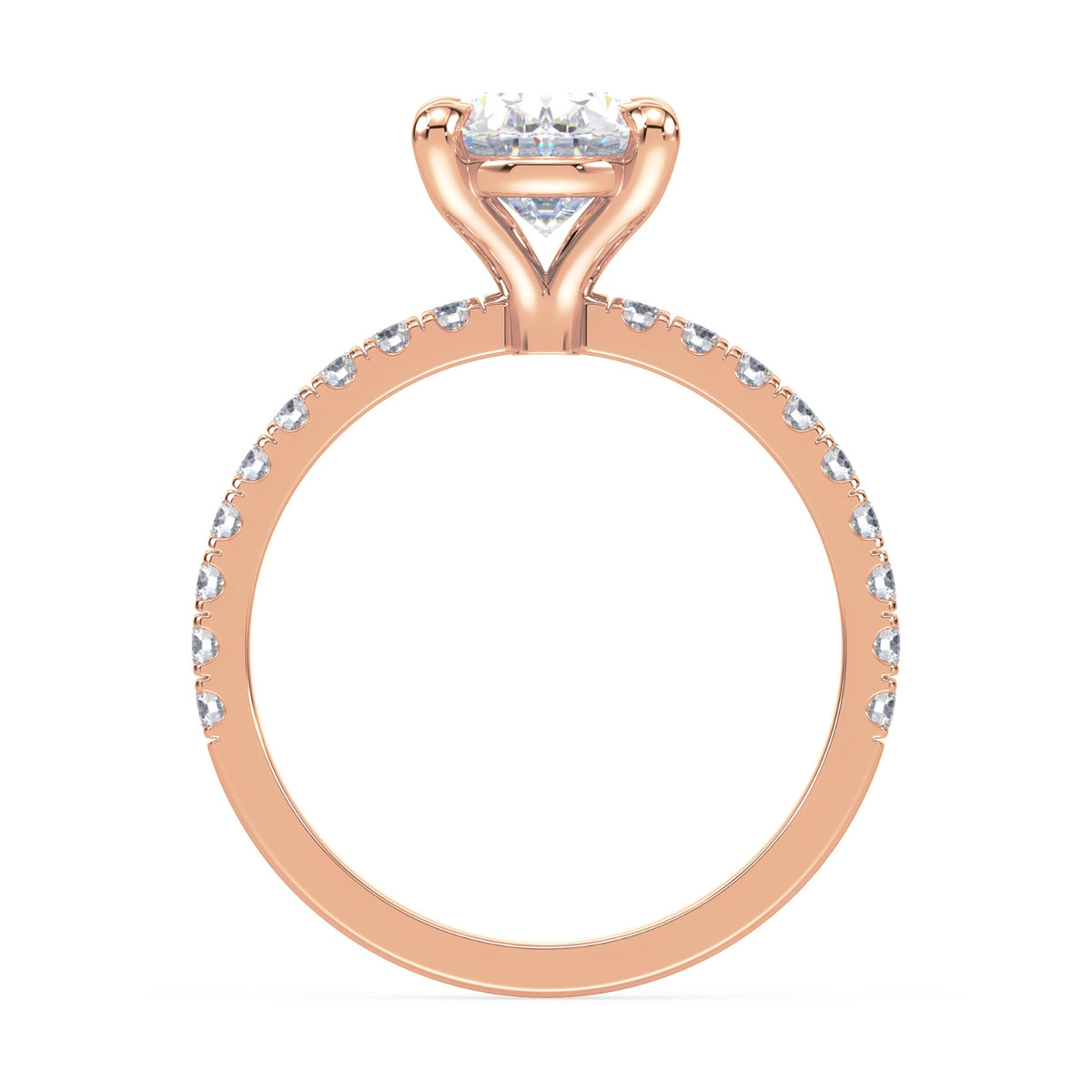 lm-preview|louisa-french-pave-setting|rose|oval