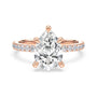 lm-preview|louisa-french-pave-setting|rose|pear