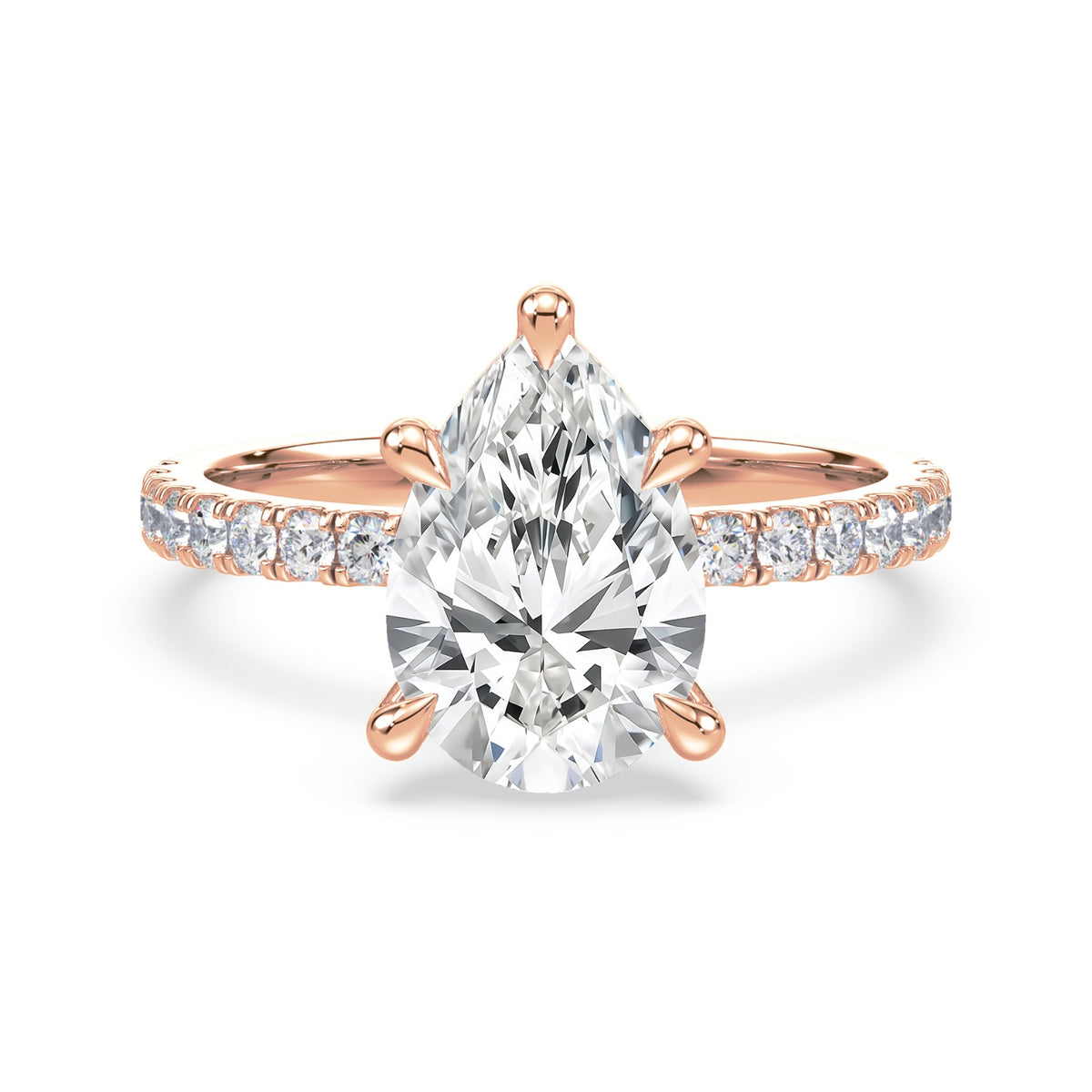 lm-preview|louisa-french-pave-setting|rose|pear
