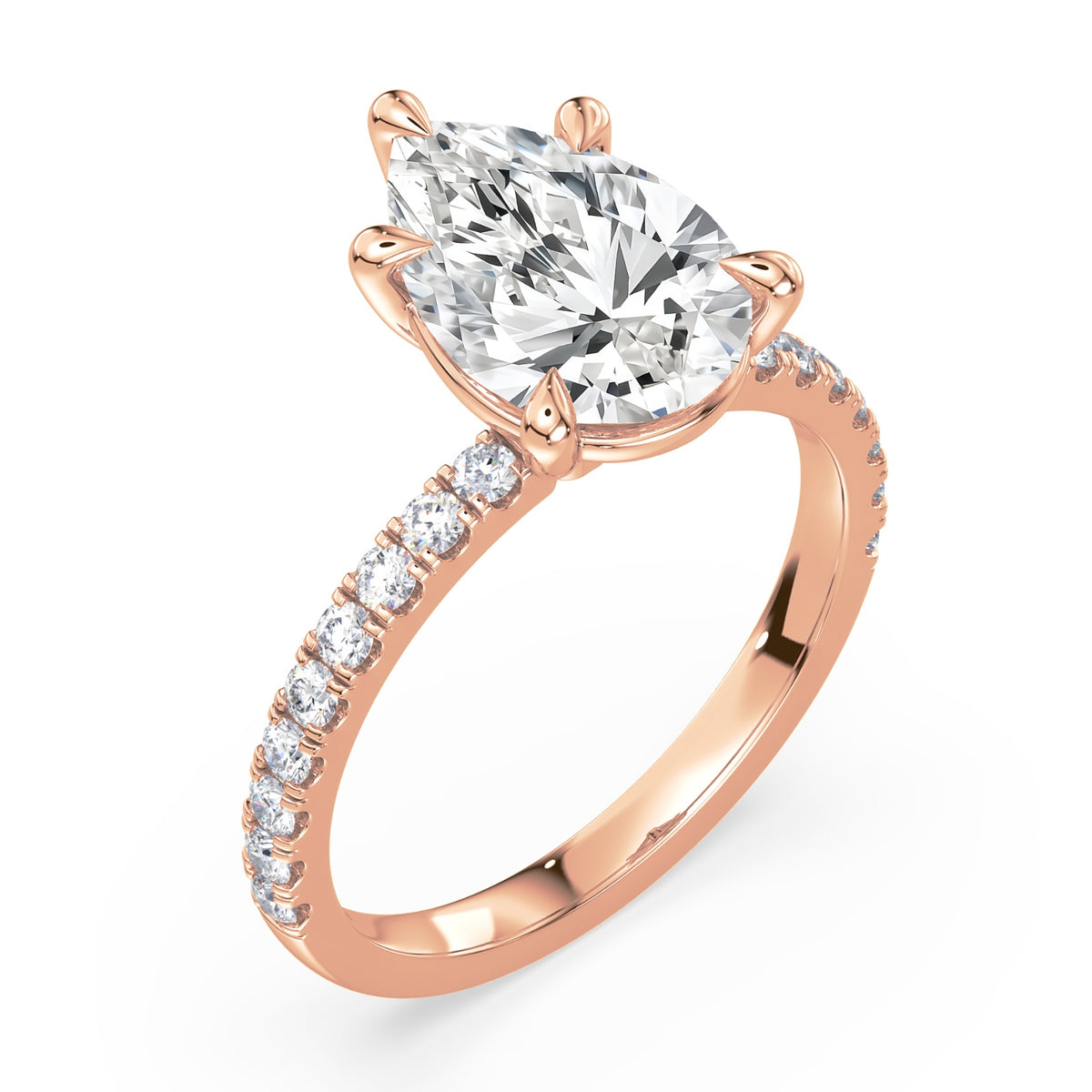 lm-preview|louisa-french-pave-setting|rose|pear