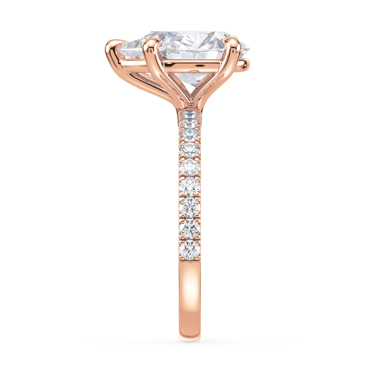 lm-preview|louisa-french-pave-setting|rose|pear