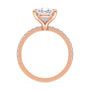 lm-preview|louisa-french-pave-setting|rose|pear