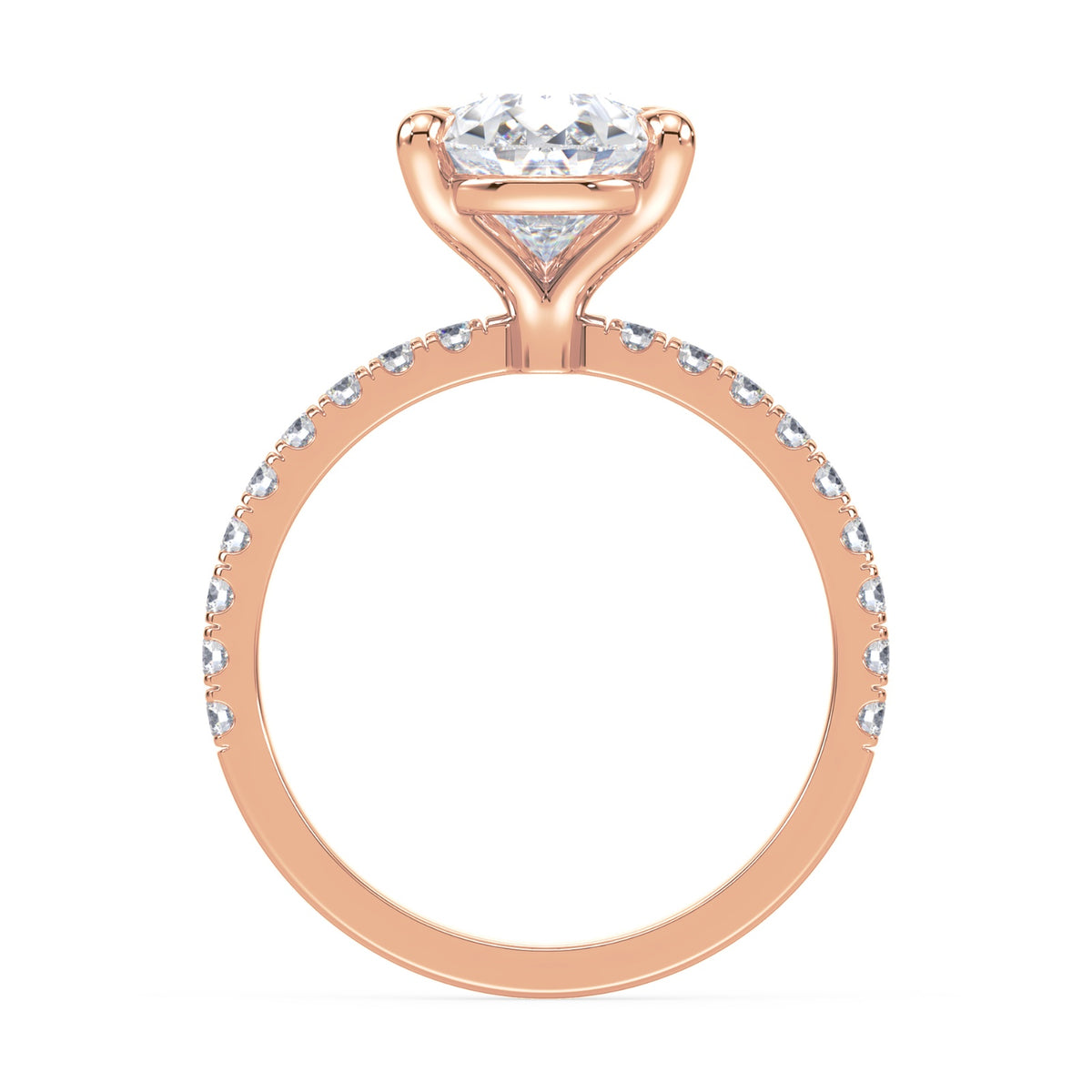 lm-preview|louisa-french-pave-setting|rose|pear
