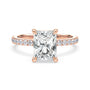 lm-preview|louisa-french-pave-setting|rose|radiant