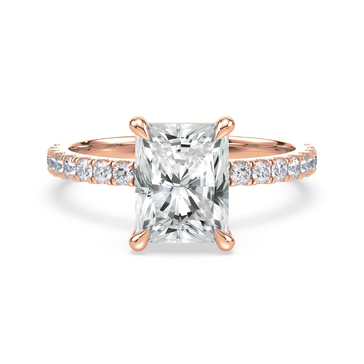lm-preview|louisa-french-pave-setting|rose|radiant