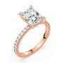 lm-preview|louisa-french-pave-setting|rose|radiant