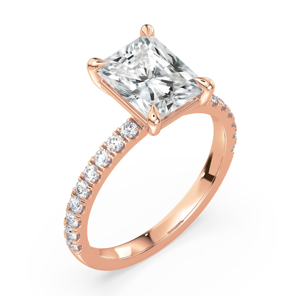 lm-preview|louisa-french-pave-setting|rose|radiant