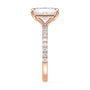 lm-preview|louisa-french-pave-setting|rose|radiant