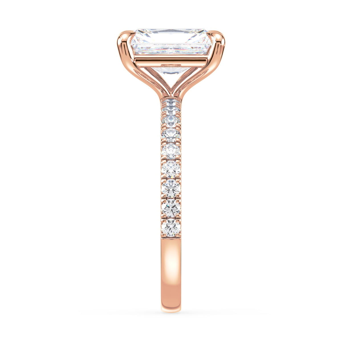 lm-preview|louisa-french-pave-setting|rose|radiant