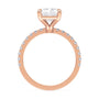 lm-preview|louisa-french-pave-setting|rose|radiant