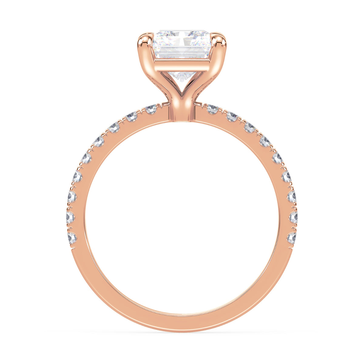 lm-preview|louisa-french-pave-setting|rose|radiant
