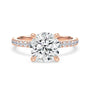 lm-preview|louisa-french-pave-setting|rose|round