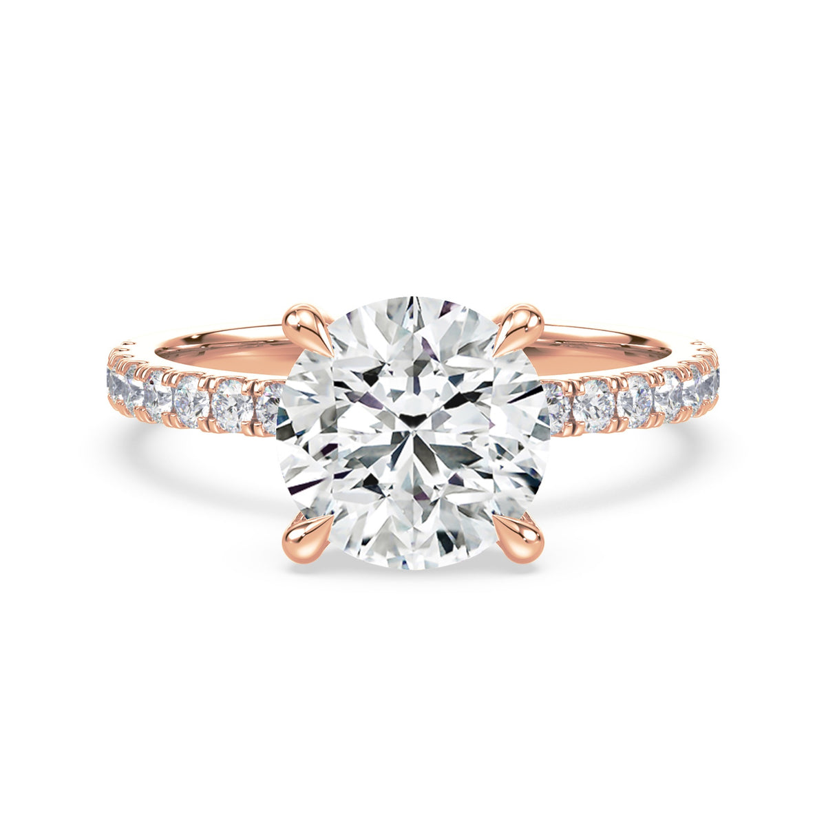 lm-preview|louisa-french-pave-setting|rose|round
