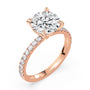 lm-preview|louisa-french-pave-setting|rose|round