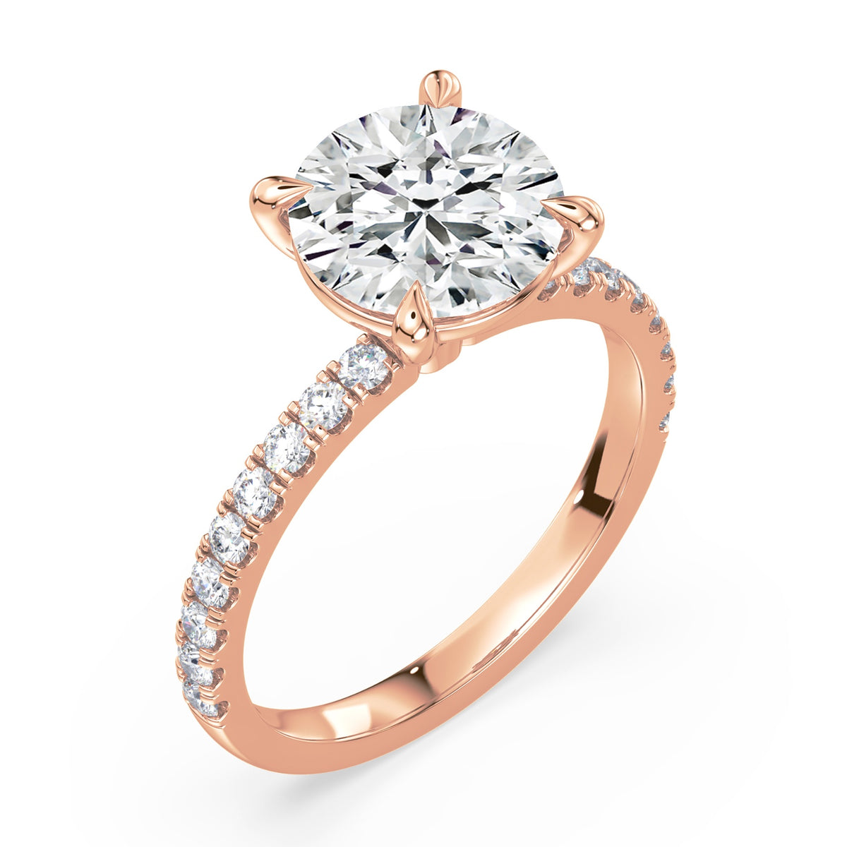 lm-preview|louisa-french-pave-setting|rose|round