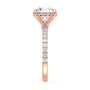 lm-preview|louisa-french-pave-setting|rose|round