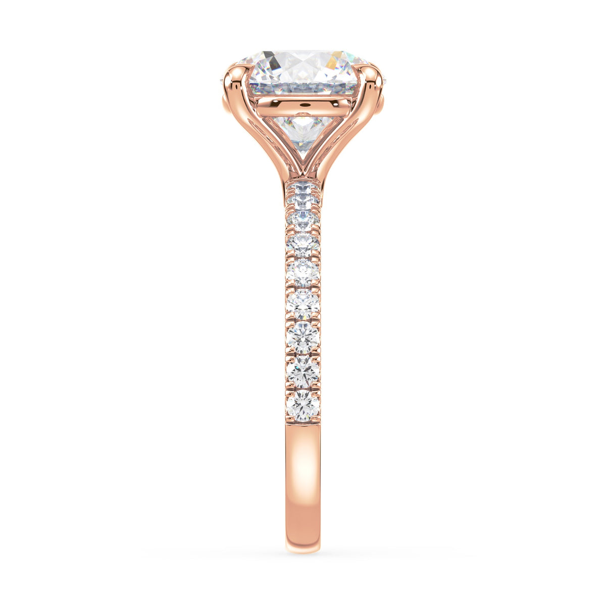 lm-preview|louisa-french-pave-setting|rose|round
