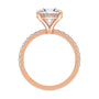 lm-preview|louisa-french-pave-setting|rose|round