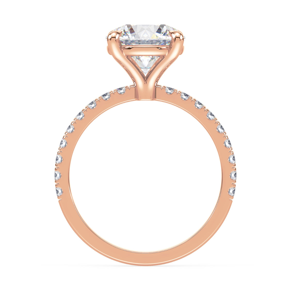 lm-preview|louisa-french-pave-setting|rose|round