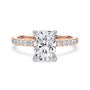 lm-preview|louisa-french-pave-setting|tt-rose|elongated-cushion