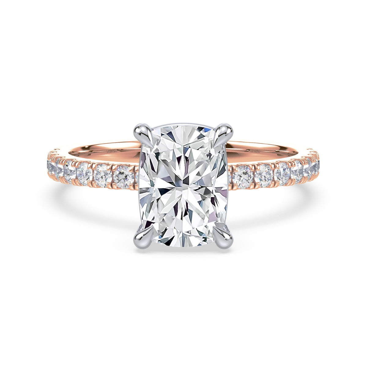 lm-preview|louisa-french-pave-setting|tt-rose|elongated-cushion