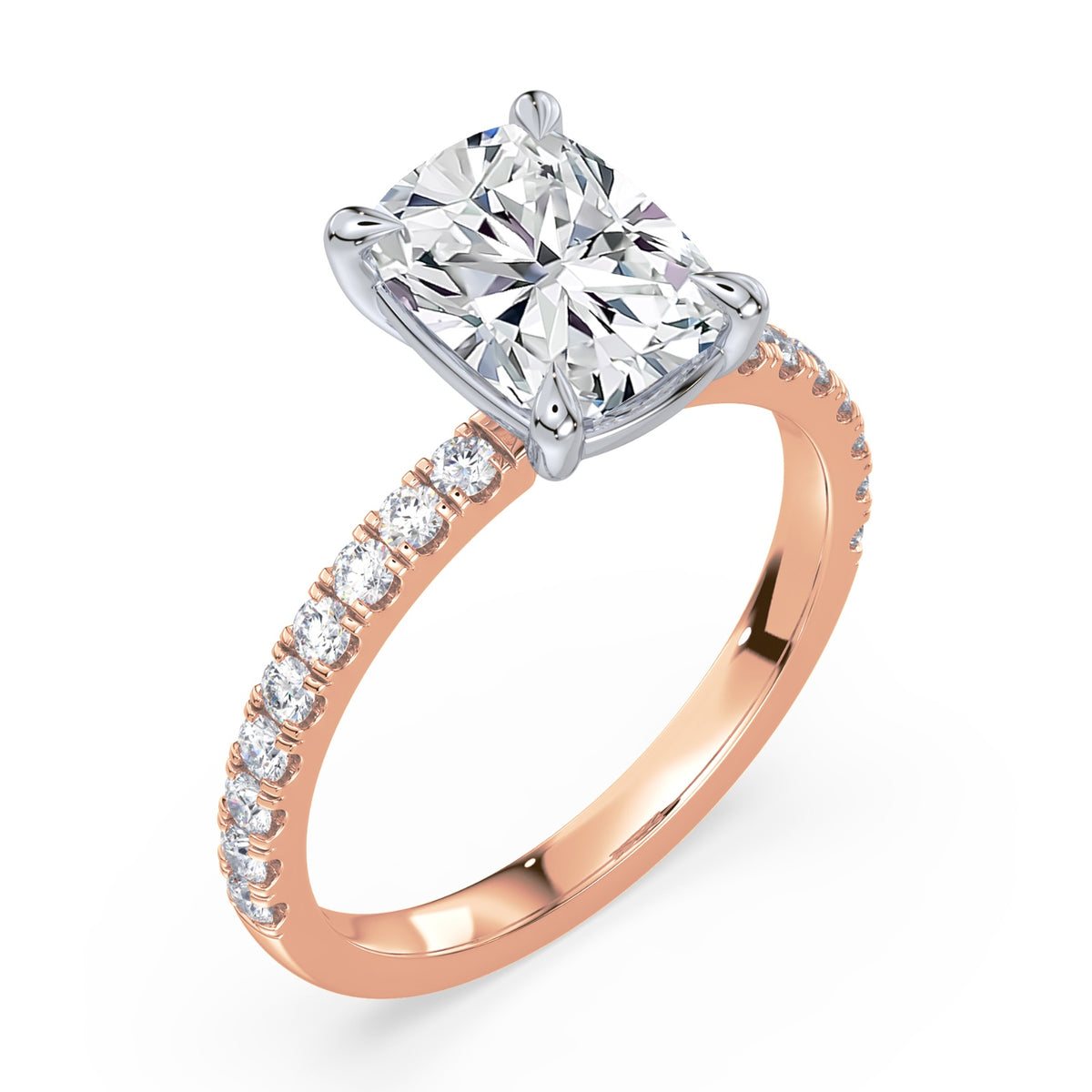 lm-preview|louisa-french-pave-setting|tt-rose|elongated-cushion