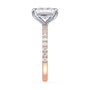 lm-preview|louisa-french-pave-setting|tt-rose|elongated-cushion