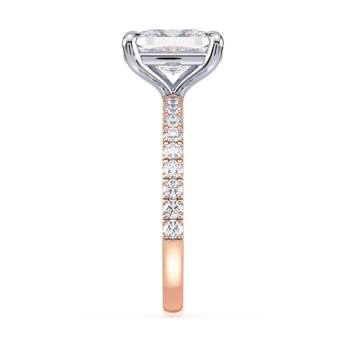 lm-preview|louisa-french-pave-setting|tt-rose|elongated-cushion