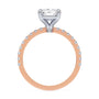 lm-preview|louisa-french-pave-setting|tt-rose|elongated-cushion