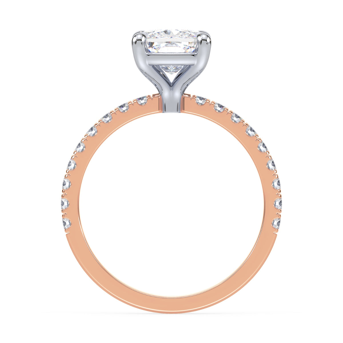 lm-preview|louisa-french-pave-setting|tt-rose|elongated-cushion