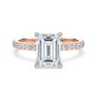 lm-preview|louisa-french-pave-setting|tt-rose|emerald