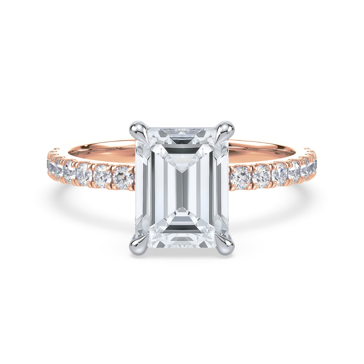 lm-preview|louisa-french-pave-setting|tt-rose|emerald