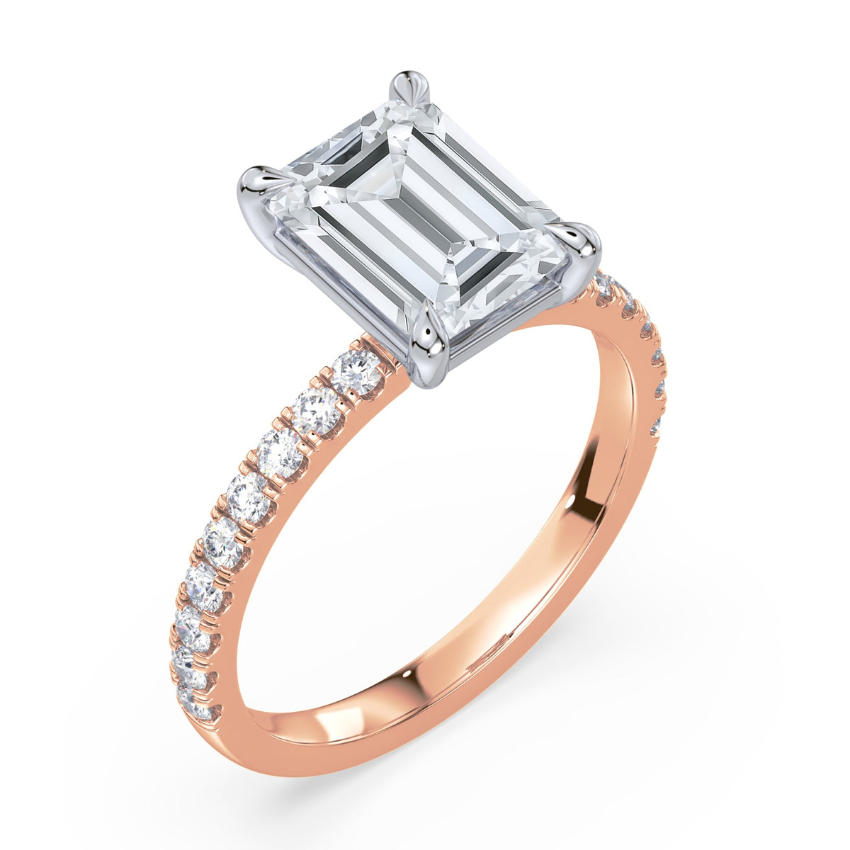 lm-preview|louisa-french-pave-setting|tt-rose|emerald