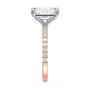 lm-preview|louisa-french-pave-setting|tt-rose|emerald